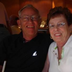 Meet your Posher, Billy ray